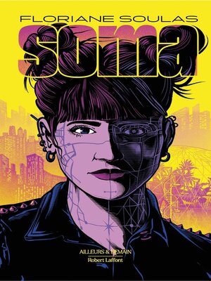 cover image of Soma